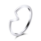 Silver Rings NSR-1042